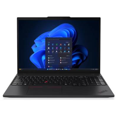 Noutbuk Lenovo ThinkPad T16 Gen 4 (21QE0066FW)